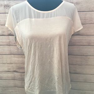 30% OFF BUNDLES GUESS women’s top